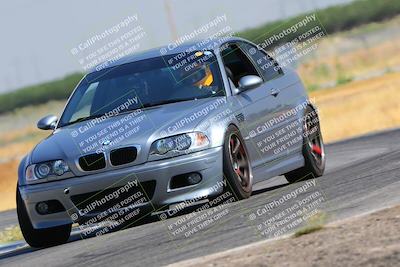 media/May-26-2023-Speed SF (Fri) [[9c5374a8f4]]/Yellow Group/Session 1 (Sweeper)/